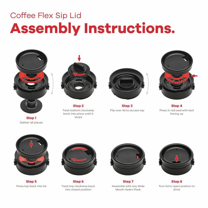wide-mouth-flex-siptm-lid-e0 CFX001_1_ai_10.jpg