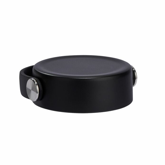 wide-mouth-flex-cap-e3 WFX001-Black-Angled-StrapDown.jpg