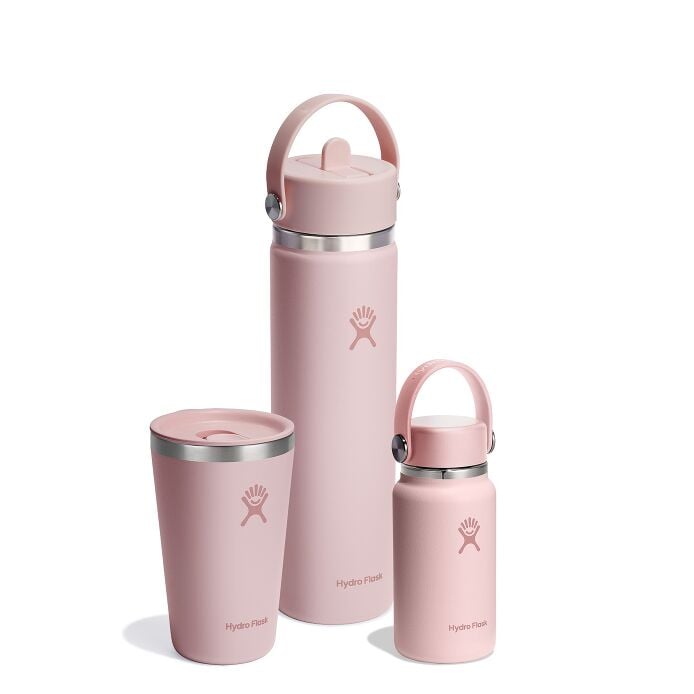 bridesmaids-bundle-y1 bridesmaids_bundle_-_angled_1.jpg