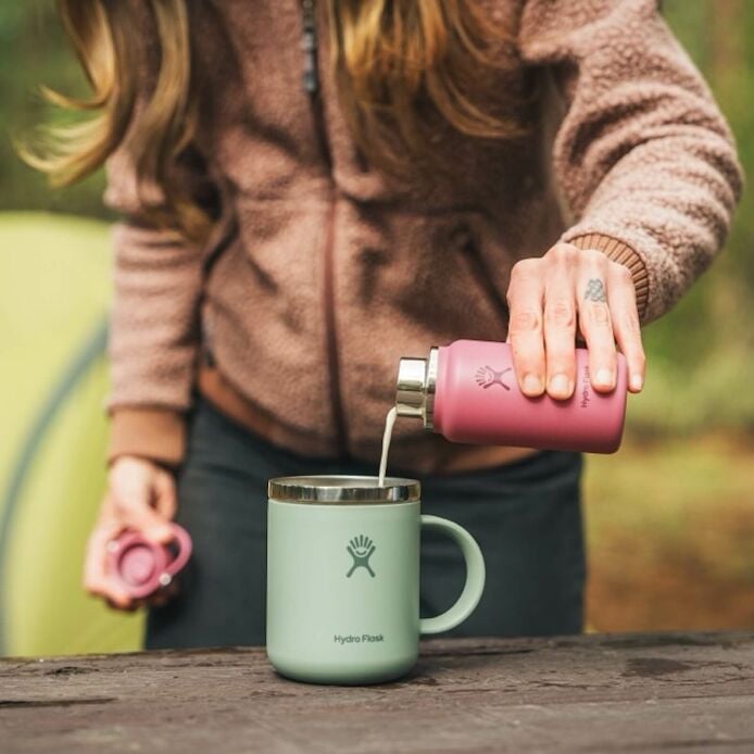 coffee-and-cream-bundle-c7 coffee_cream_bundle_lifestyle.jpeg
