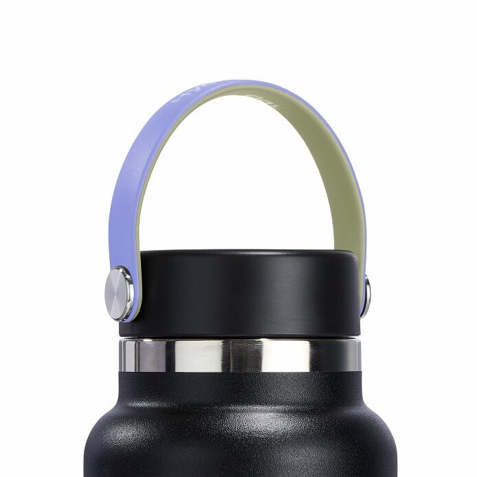 small-flex-strap-pack-and-customizer-p4 fspt-l-ne-lupine-agave_5.jpg