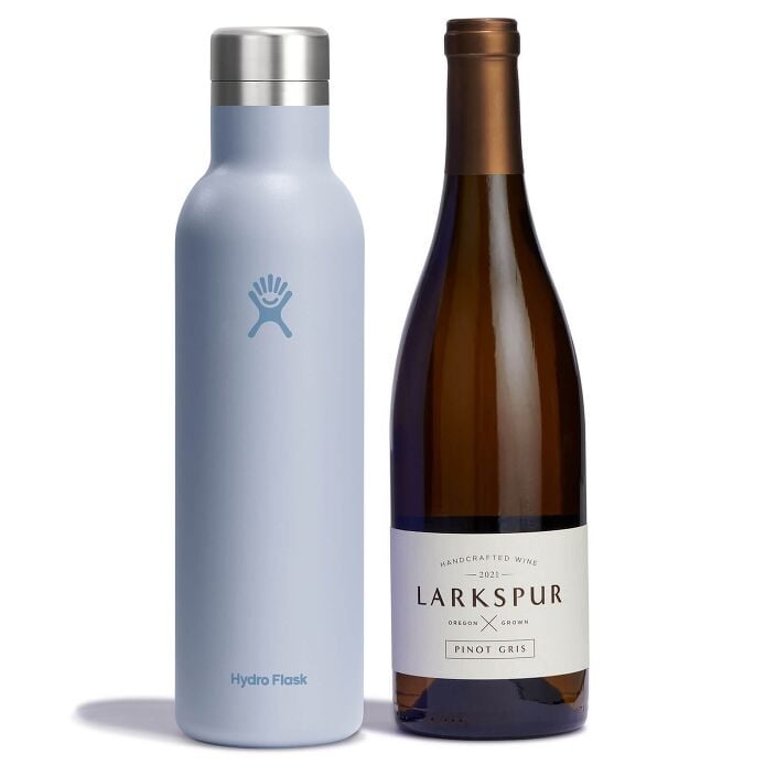 25-oz-wine-bottle-h1 group_112_1__1.jpg