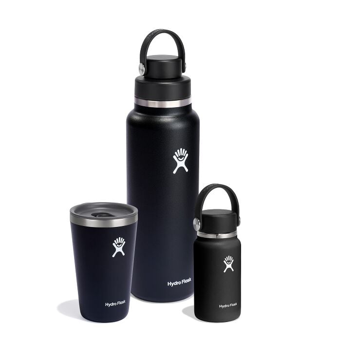 groomsmen-bundle-d4 group_140_1.jpg