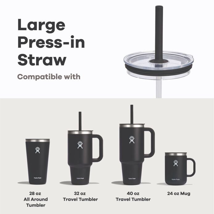 large-press-in-straw-lid-m6 group_144_2.jpg