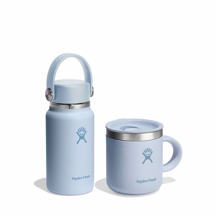 tiny-sip-bundle-t2 group_153_1_.jpg
