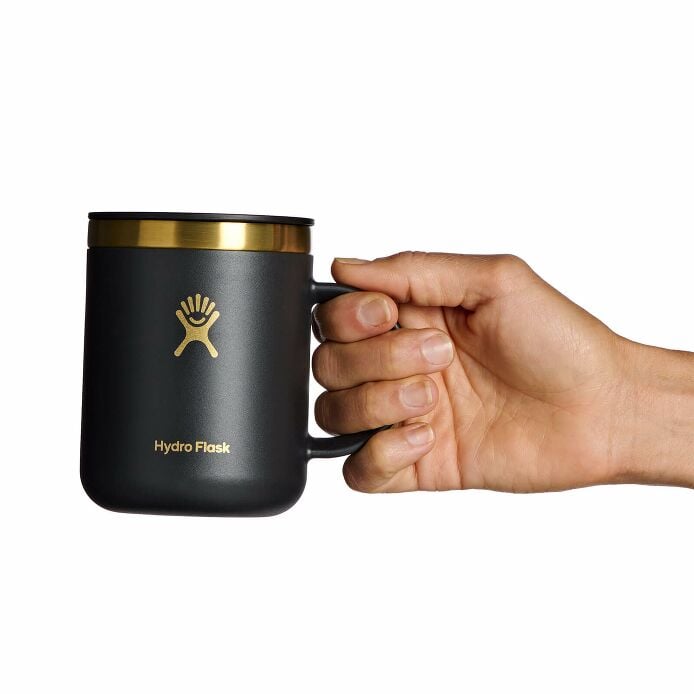 mug-gift-set-x9 h25m12cpbun-mug-gift-set-black-tie-hb.jpg