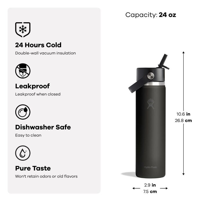 24-oz-wide-mouth-with-flex-straw-cap-p6 hf_s26_w24cfs_apdp_01_12.jpg