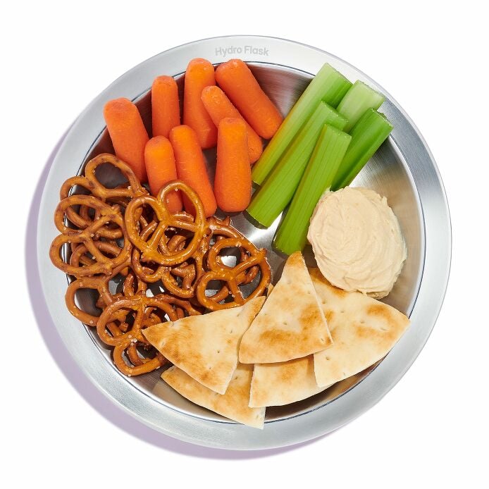 kids-plate-x5 kplt499-kids-plate-koala-topview_1_1.jpg