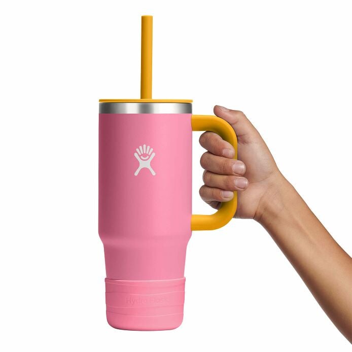 24-oz-kids-travel-tumbler-c1 kt24tps686-kids-24-oz-travel-tumbler-dahlia-hb_1.jpg