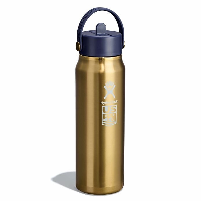 u-s-snowboard-limited-edition-32-oz-g5 le-lw32usssa-32-oz-lightweight-wide-flex-straw-cap-usss-le_-angled_1_1.jpg