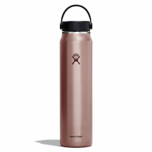40-oz-lightweight-wide-mouth-trail-seriestm-s1 lw40lwb088-quartz-straight.jpg