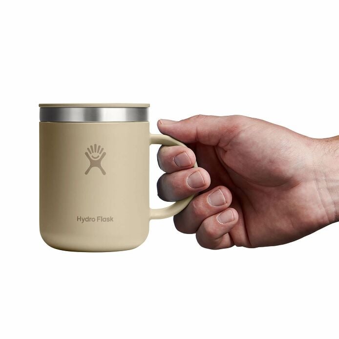 12-oz-mug-v7 m12cpc114_12ozmug_oat_hb.jpg