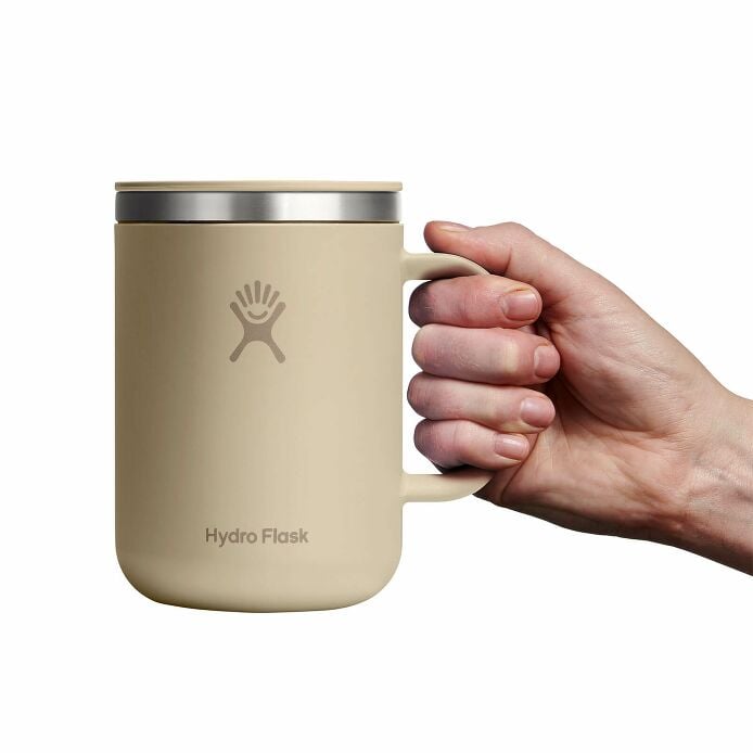 24-oz-mug-q3 m24cpc114_24ozmug_oat_hb.jpg