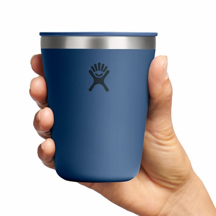 12-oz-outdoor-tumbler-z6 okt12384-12-oz-outdoor-tumbler-harbor-blue-straight.jpg