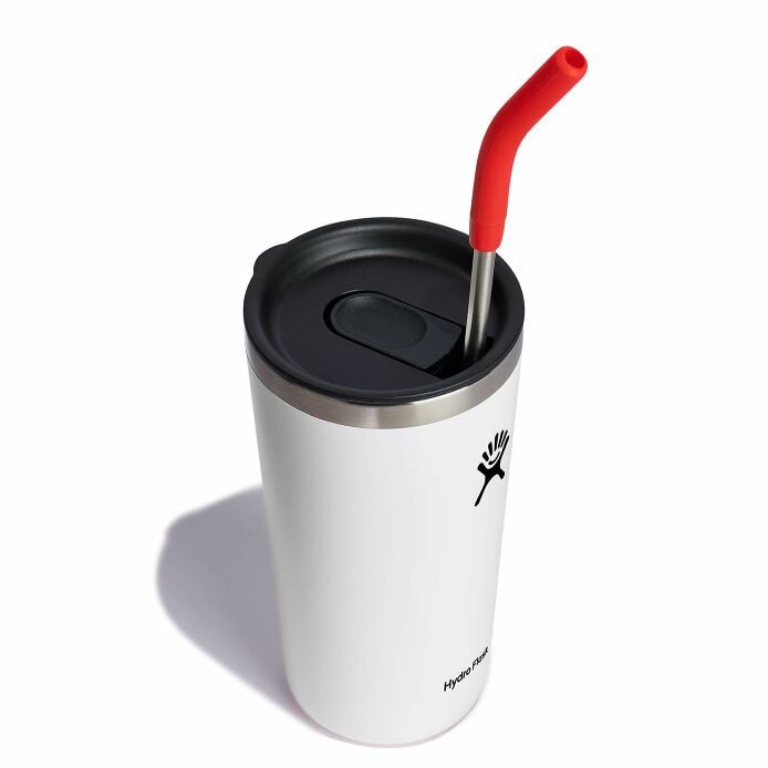 stainless-steel-straw-set-f5 res612-stainless-steel-straw-in-tumbler_1.jpg
