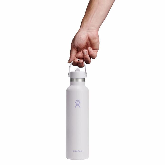 24-oz-standard-mouth-with-flex-straw-cap-h1 s24cfs145_24ozstandardflexstrawcap_cloudpink_hb.jpg