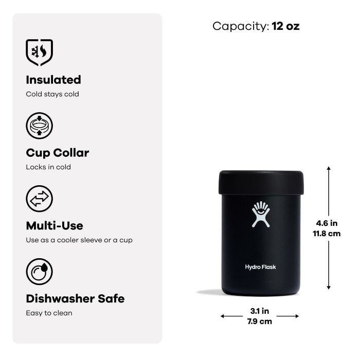 12-oz-cooler-cup-g1 s25_amz_coolercup_features_block1.jpg