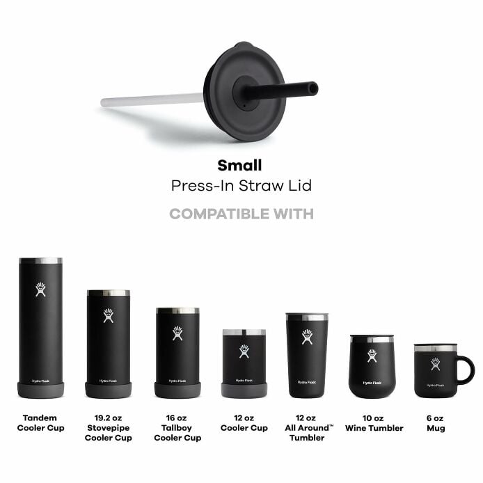 small-press-in-straw-lid-r9 small-press-in-straw-lid-compatibility_stovepipe_1_.jpg