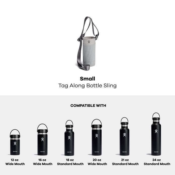 small-tag-along-bottle-sling-a8 small_tag_along_1.png