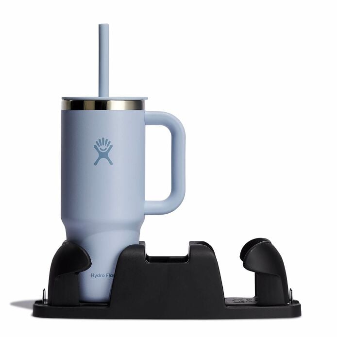 24-oz-travel-mug-bundle-y6 surf-tumbler-in-cupholder.jpg