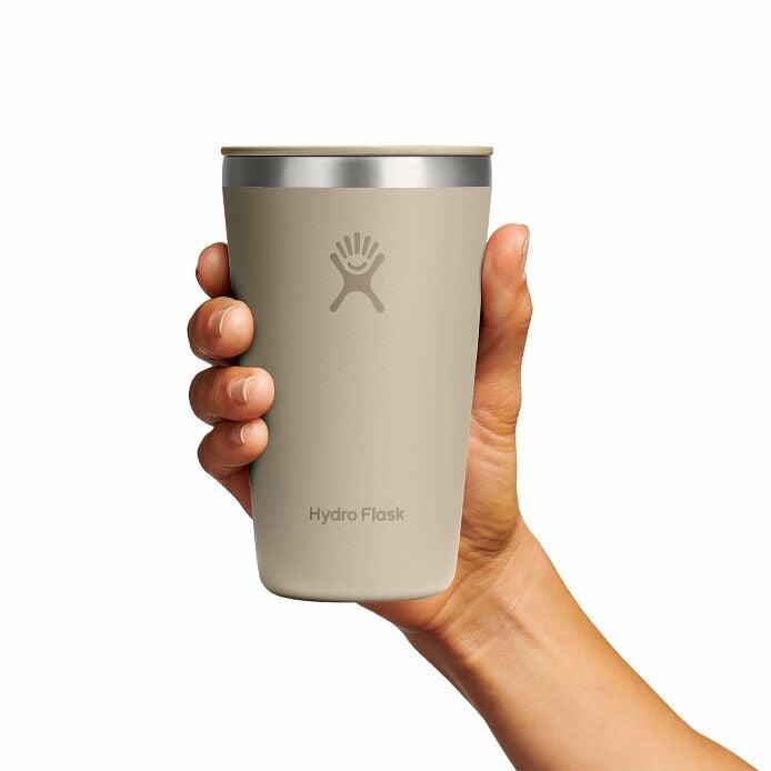 16-oz-all-around-tumbler-tonal-oat-m0 t16cpc114_16ozallaroundtumblerpressinlid_oat_hb.jpg