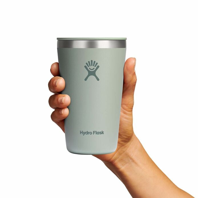 16-oz-all-aroundtm-tumbler-i9 t16cpc374-16-oz-all-around-tumbler-press-in-lid-agave-hb_1.jpg