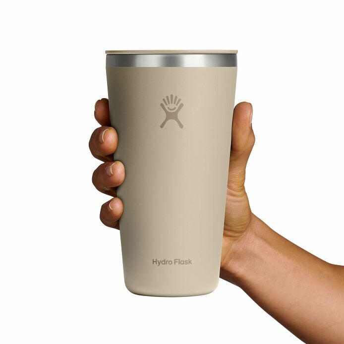 28-oz-all-aroundtm-tumbler-x7 t28cpc114_28ozallaroundtumblerpressinlid_oat_hb.jpg