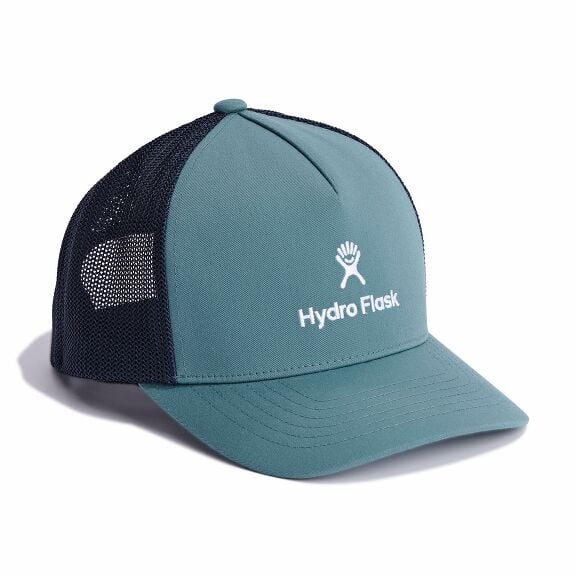 classic-trucker-hat-n1 trucker-stone-blue_1.jpg