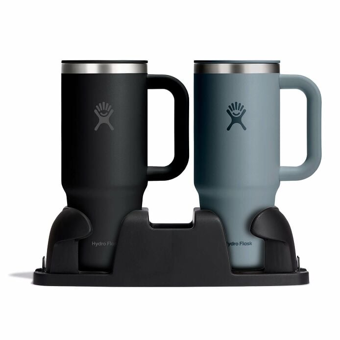 24-oz-travel-tumbler-mug-s5 tt24cpcc-24-oz-travel-tumbler-mugs-in-cupholder-1_1_4.jpg