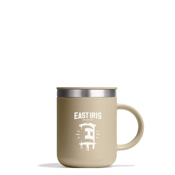 12-oz-mug-hydro-flask-east-iris-studios-s0 umg-m12cp-3.jpg