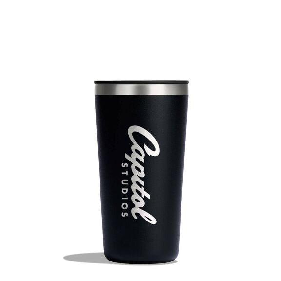 20-oz-all-around-tumbler-hydro-flask-capitol-studios-x7 umg-t20cpc-4_1.jpg