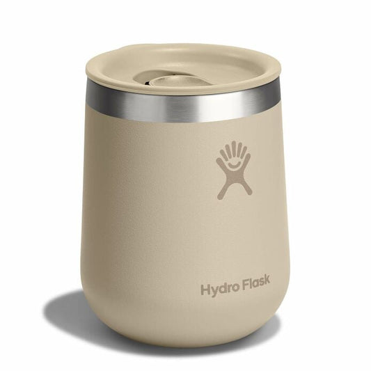 10-oz-wine-tumbler-x6 vc10cpc114-10-oz-wine-tumbler-oat-angled.jpg