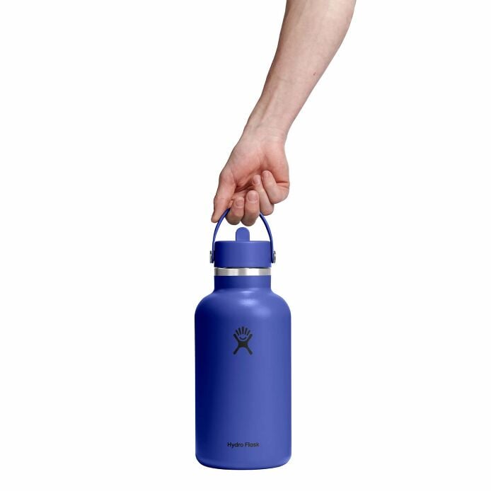 64-oz-wide-mouth-with-flex-straw-cap-c8 w64cfs382_64ozwideflexstraw_capriblue_hb_1.jpg