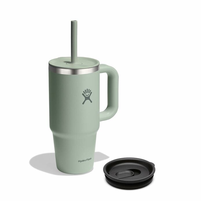 24-oz-travel-mug-bundle-y6 24_oz_travel_mug_bundle_-_angled_1_.jpg