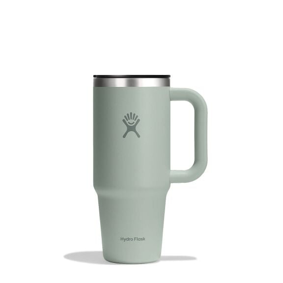 24-oz-travel-mug-bundle-y6 24_oz_travel_mug_bundle_1_.jpg