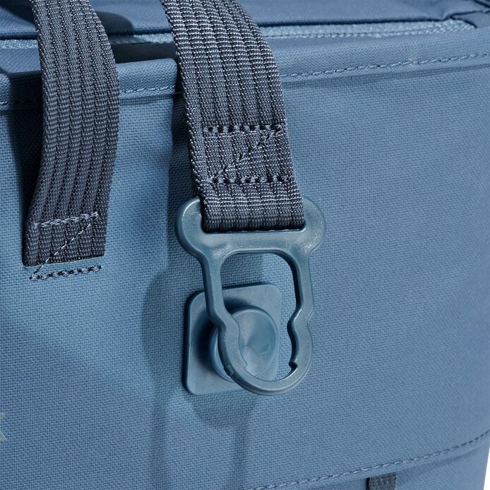 carryouttm-soft-cooler-tote-10-l-y0 250815_hydro_cooler_details_14839_1_9.jpg
