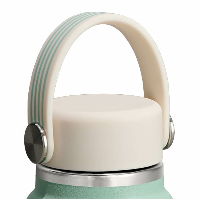 courtside-collection-bundle-z5 3._cicada_-_detail_strap_1.jpeg