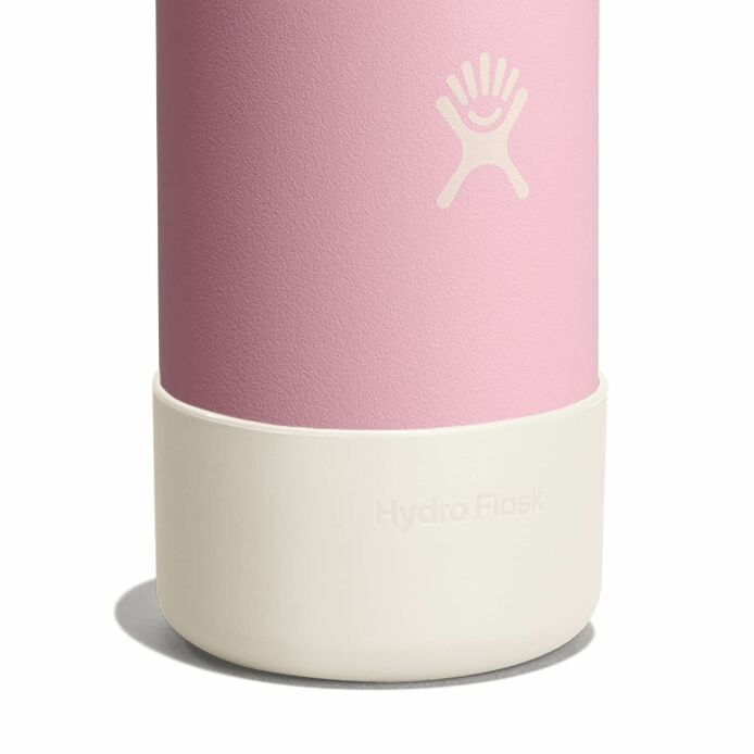 micro-200-boot-l1 3._ivory_boot_-_on_bottle.jpeg