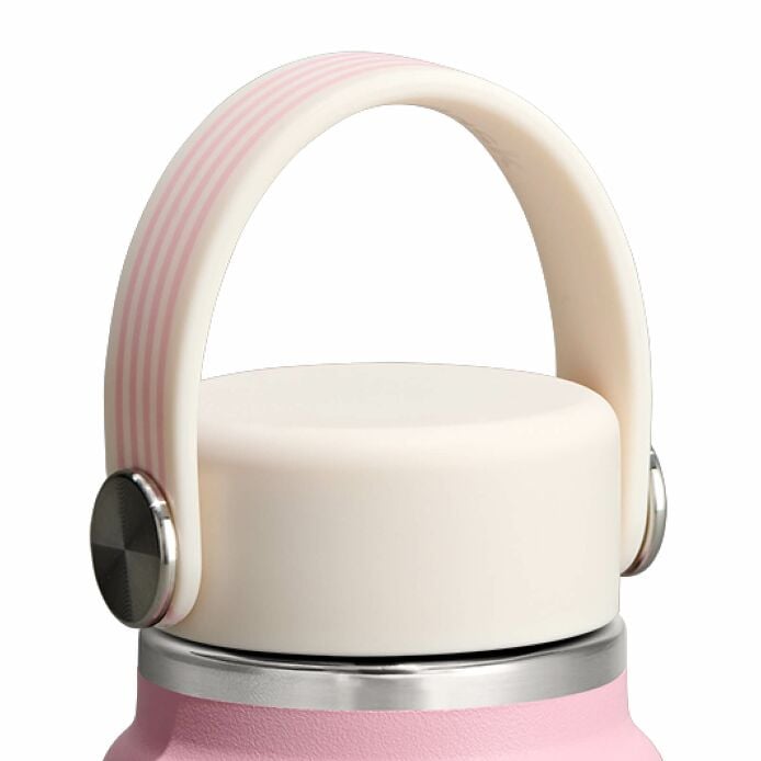 courtside-collection-bundle-z5 3._rosehip_-_detail_strap_1.jpeg