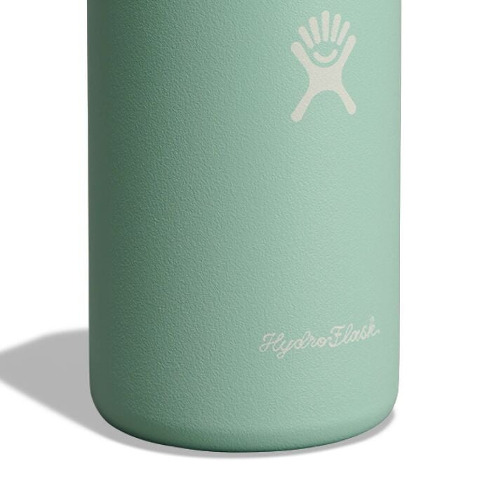 courtside-collection-bundle-z5 4._cicada_-_detail_logo_1.jpeg
