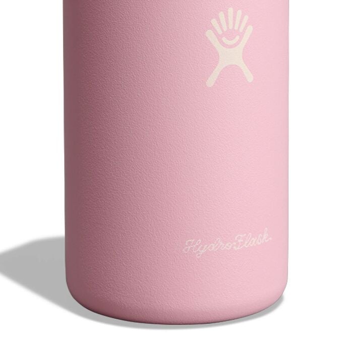 courtside-collection-bundle-z5 4._rosehip_-_detail_logo_1.jpeg