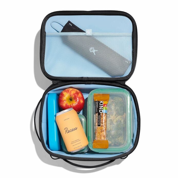 small-ice-pack-k7 5l-lunchbox-black-packed_2.jpg