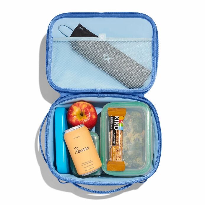 5-l-carry-outtm-lunch-box-x6 5l-lunchbox-cascade-packed_1_1.jpg