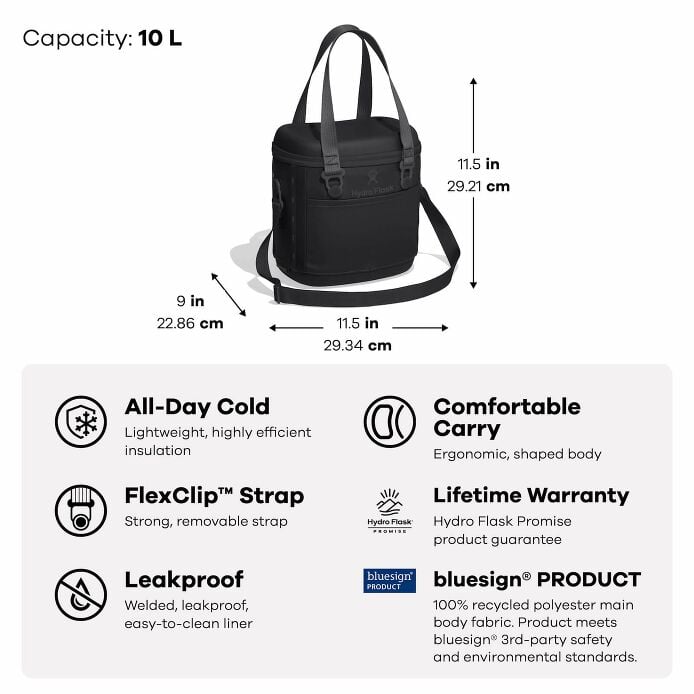 carryouttm-soft-cooler-10-l-b7 6pco_apdp_01_1_4.jpg