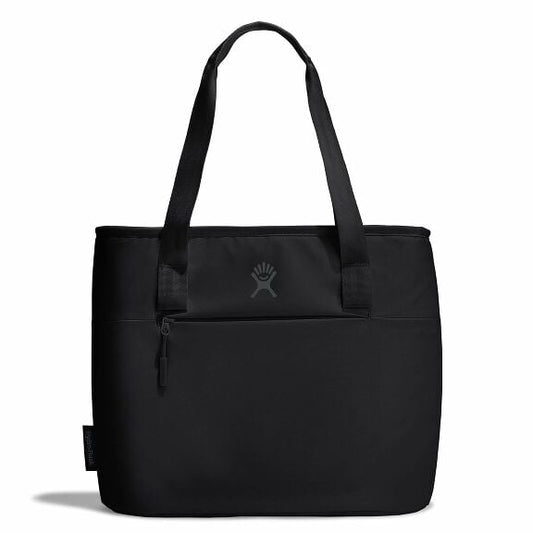 8-l-insulated-lunch-tote-e0 8l-tote-black-straighton.jpg