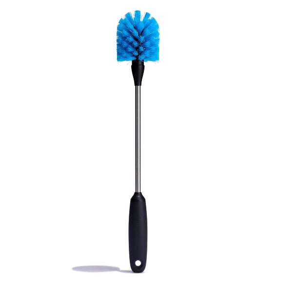 bottle-brush-q7 BRS2.jpg