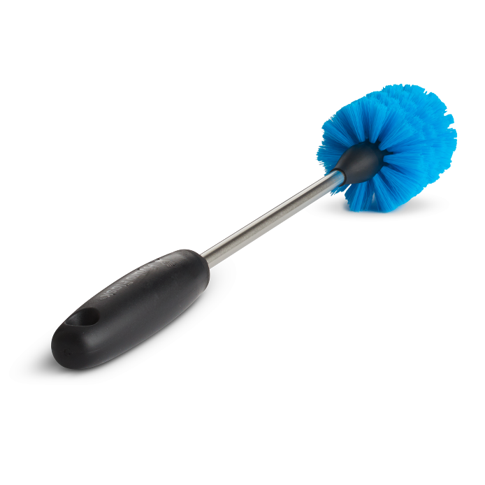 bottle-brush-q7 BRS415_1_ai_10.png