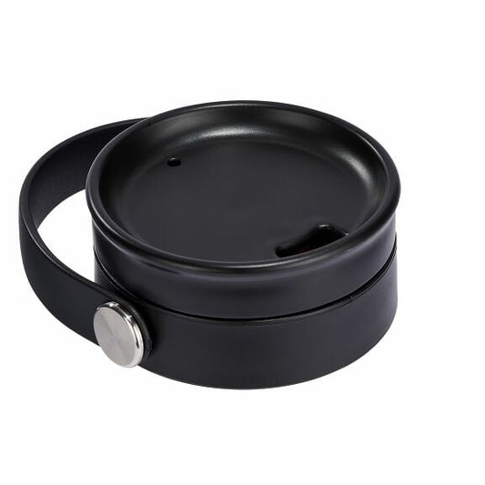 wide-mouth-flex-siptm-lid-e0 CFX001-Black-Angled-StrapDown.jpg