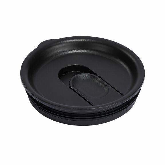 medium-closeable-press-in-lid-b9 CPLM001-Angled-Closed.jpg