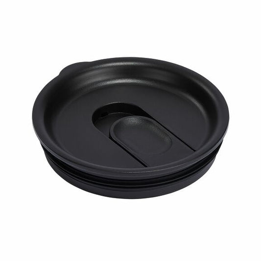 medium-closeable-press-in-lid-b9 CPLM001-Angled-Closed.jpg